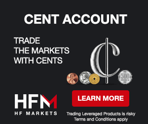 hotforex_hfm__cent_300x250.gif